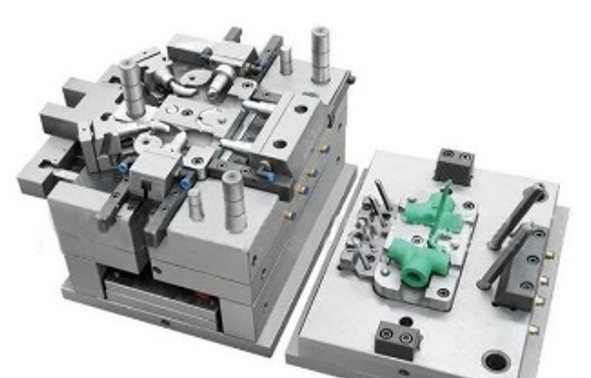 塑膠模具設(shè)計加工，高精密塑膠模具設(shè)計時要注意哪些問題